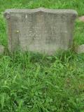 image of grave number 128769
